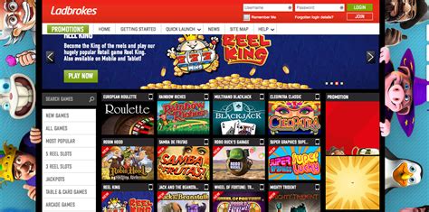 ladbrokes online slot games|Ladbrokes Slots A Huge Choice of Top Quality Games.